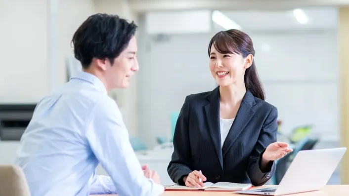 結婚相談所で開業!年収や必要・開業資金・IBJ加盟金など気になるポイントを解説