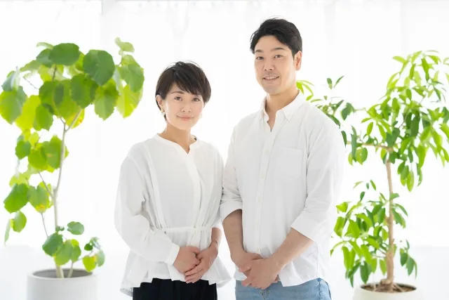 夫婦で起業するメリットとおすすめの仕事5選