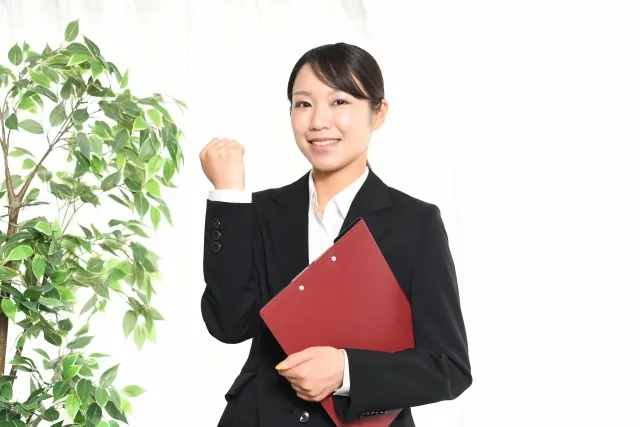 自己資金なしで女性が融資を受けて起業することはできる？