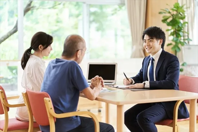 自宅開業成功の秘訣！住宅ローン組んだ後の独立やメリット・注意点を徹底解説