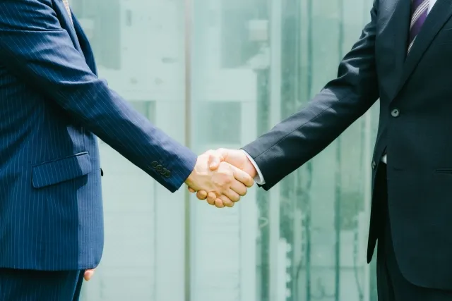 結婚相談所のフランチャイズ開業は儲からない？失敗しない本部選びのポイント
