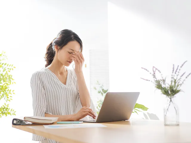 未経験でも独立開業できる!初心者が押さえるべきポイントを解説