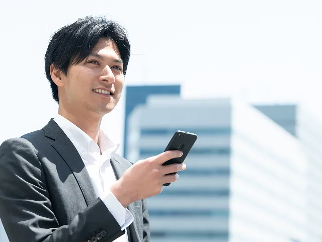 一人でも独立開業できる！一人起業のメリットとおすすめの仕事を紹介
