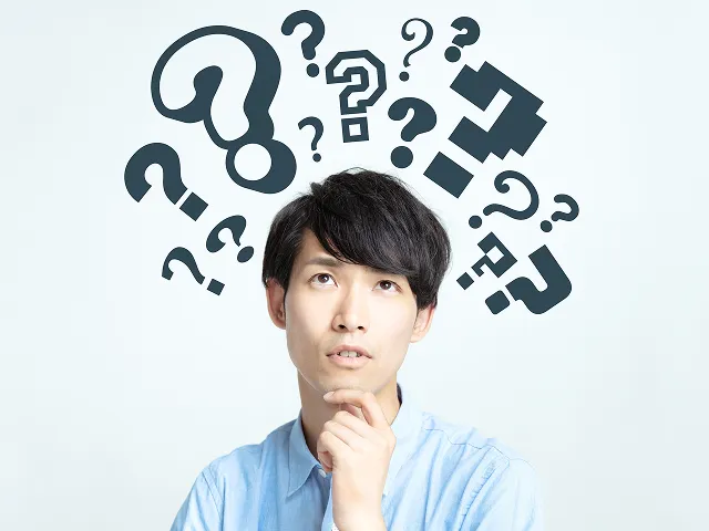 結婚相談所の開業に必要な準備や費用は？どんな手順で進めればいい？