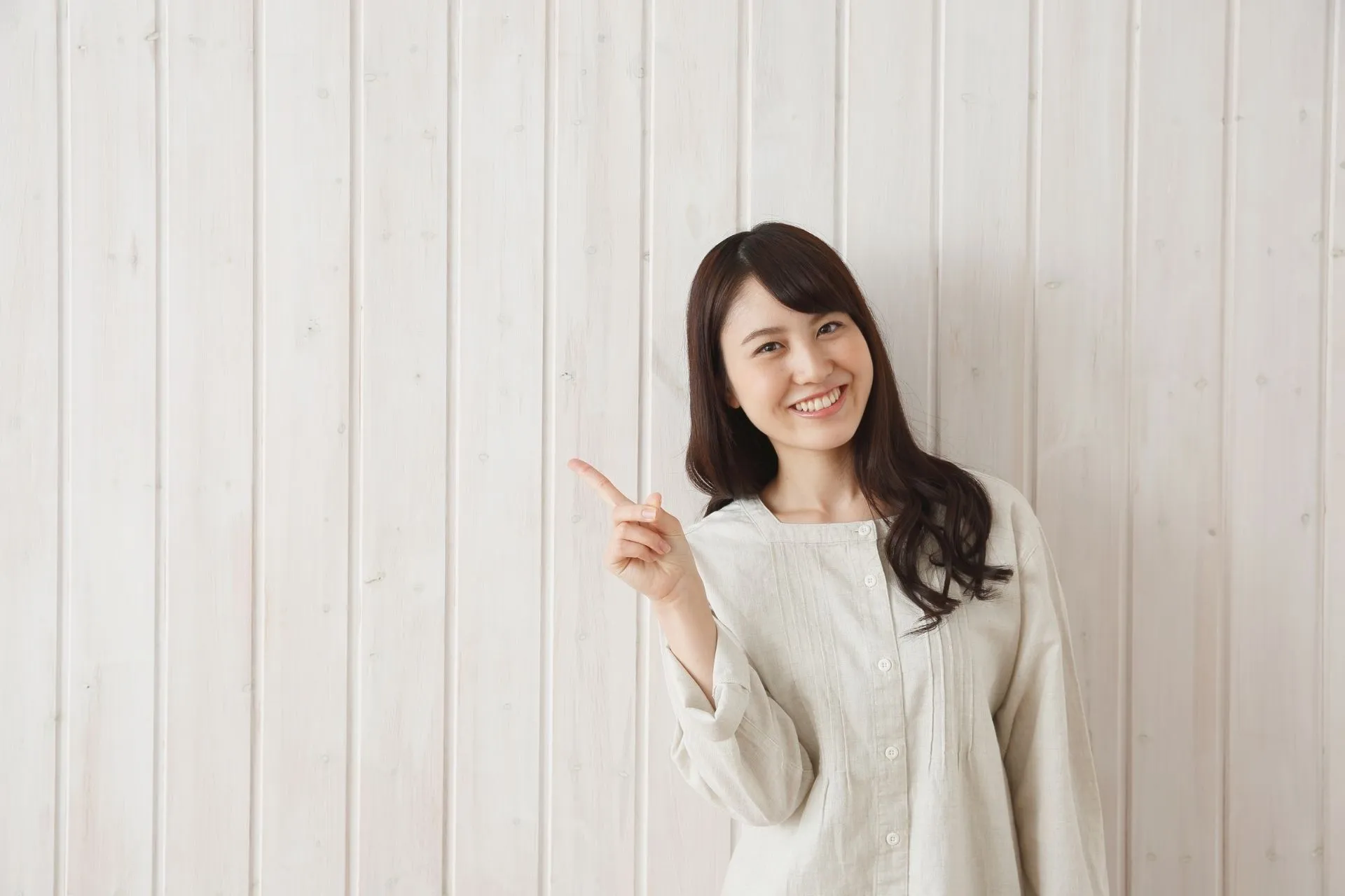 副業に婚活アドバイザー・婚活カウンセラーが人気な理由は？収入や働き方など紹介