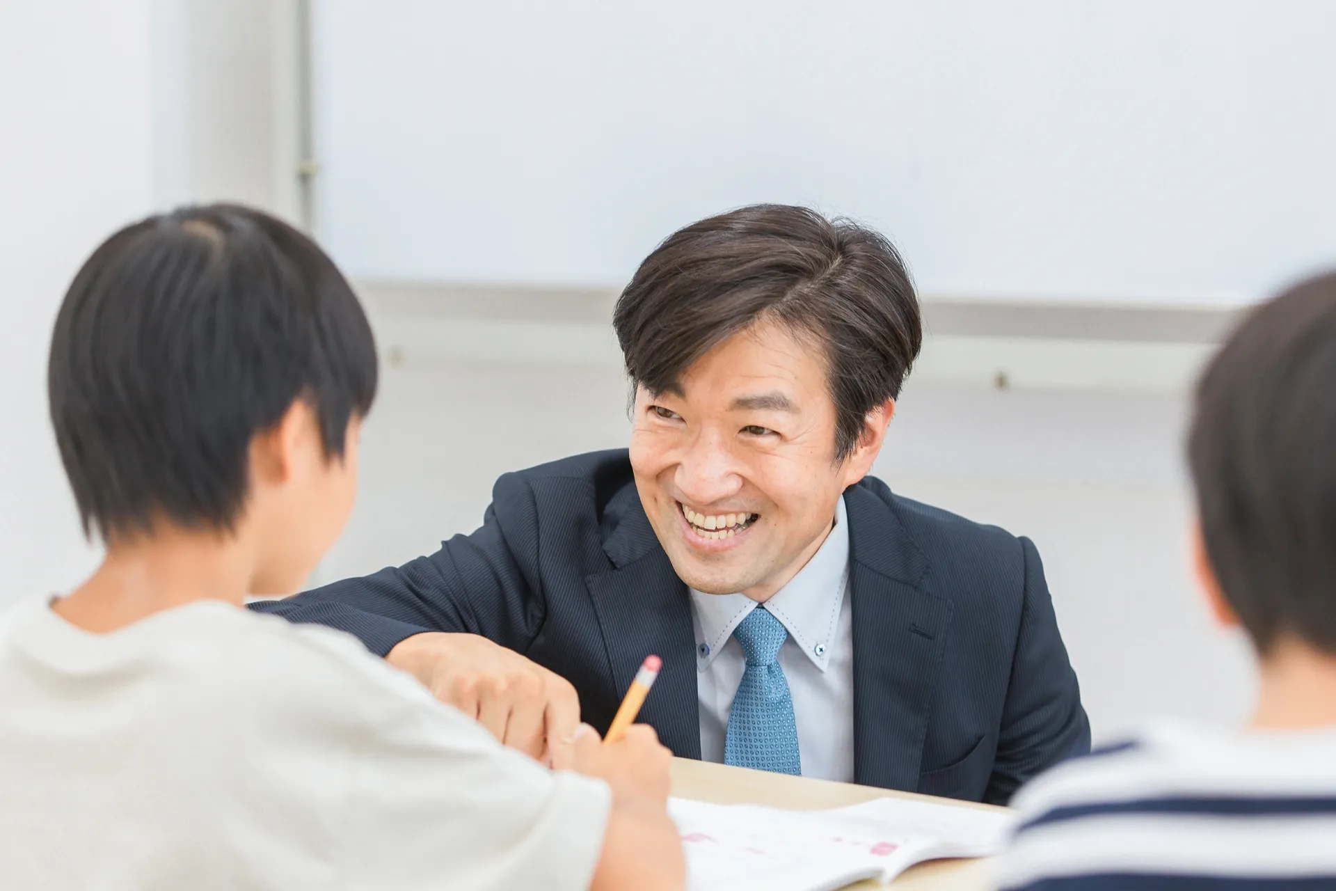 学習塾の開業方法と費用 独立・フランチャイズの違いから必要資金まで