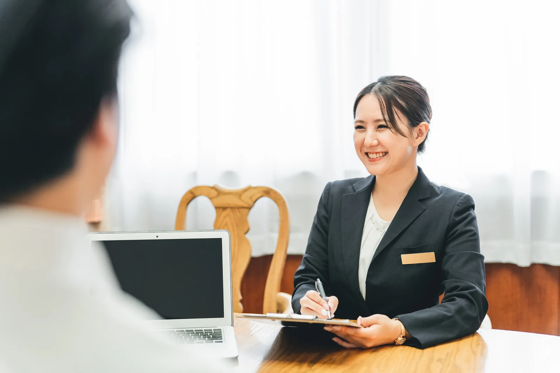 無人ビジネスで開業するには？フランチャイズ・費用・業態の選択肢を徹底解説