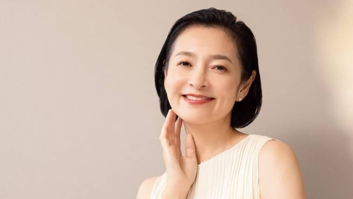 50代女性の婚活はどこから始める？同世代と知り合う方法
