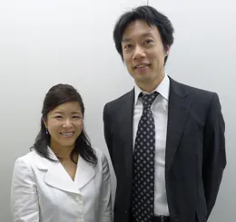 IBJへ今後の期待、要望はありますか？