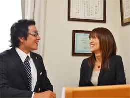 結婚相談所を開業するきっかけは？