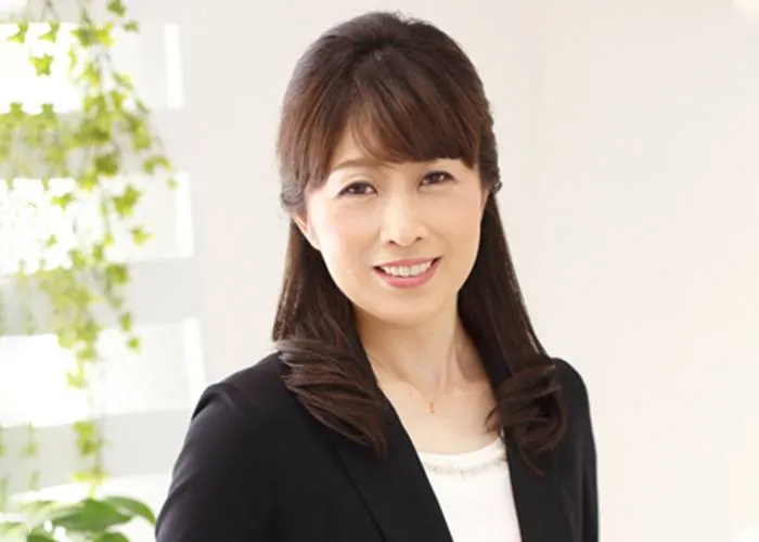 結婚相談所を開業するきっかけは？