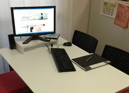 独立開業のきっかけを教えてください