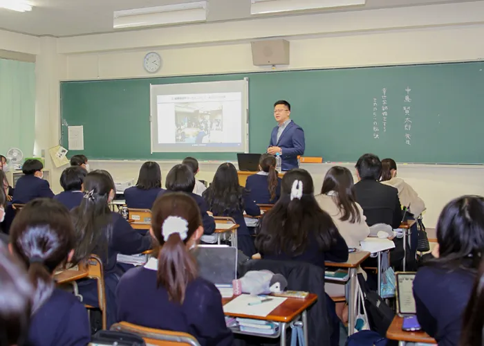 相談所事業を始めてみてよかったと思うことは何ですか？