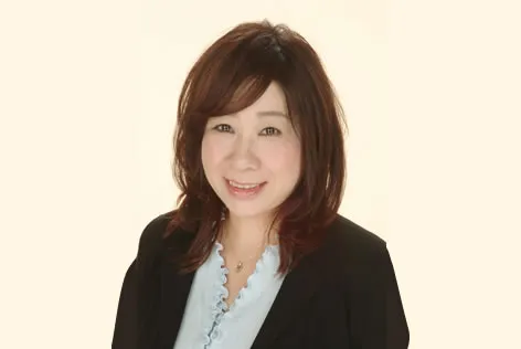 ブライトウエディング