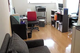 結婚相談所を始めたきっかけをお聞かせください