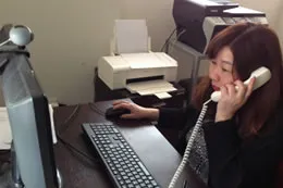 集客方法を教えてください