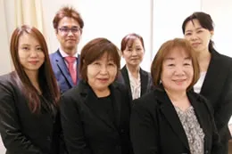 結婚相談所を運営している中で大事にしていることはありますか？