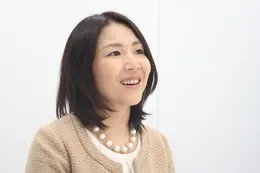 結婚相談所をはじめたきっかけをお聞かせください