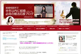 立ち上げから今まで気をつけていることはありますか？