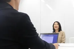 開業当初は別の業界団体に加盟していたということですが…