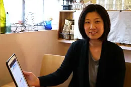 子育てとお仕事どう両立されていますか？