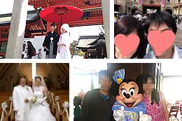 結婚相談所の仕事の魅力は何だと思いますか？