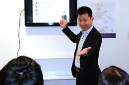 日本結婚相談所連盟（IBJ）に加盟していかがでしたか？