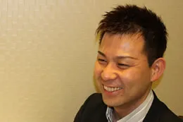 結婚相談所を開業して良かったと思う事はありますか？