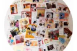 次の10年。どんな目標をお持ちでしょうか？