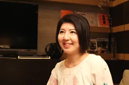 開業1年。どのように軌道に乗ってきたのでしょうか？