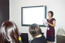 結婚相談所の経営で工夫されていることはありますか？