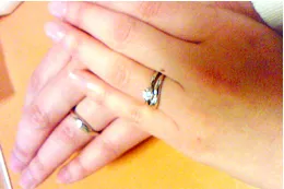 結婚相談所を始めて20年以上。振り返ってみていかがですか？