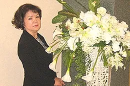 これから結婚相談所をはじめる人へ、メッセージをお願いします