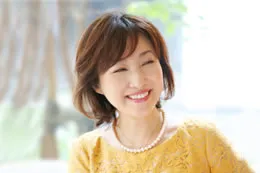 結婚相談所を始めたきっかけをお聞かせください