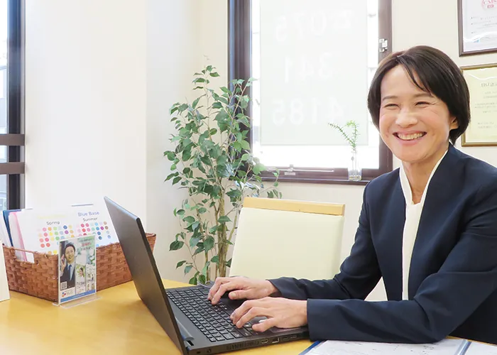 立ち上げ当初の成功例・失敗例を教えてください。