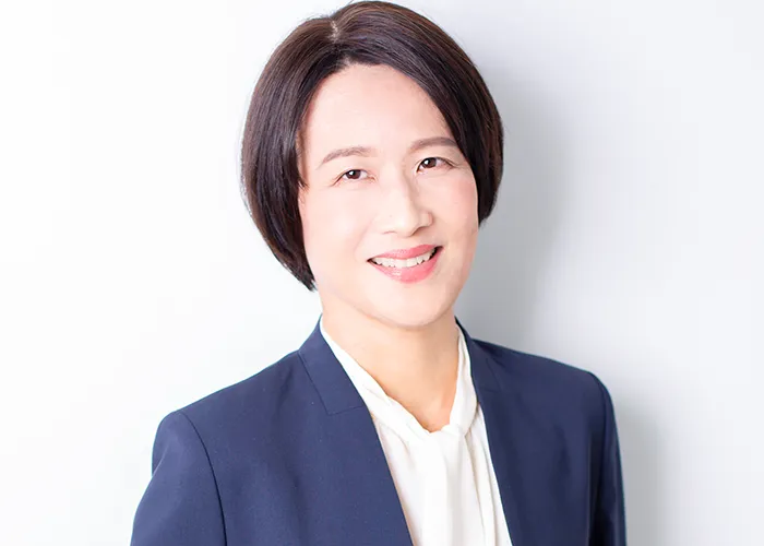 これからの事業展開や方向性をお聞かせください。