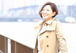 結婚相談所を始めたきっかけをお聞かせください