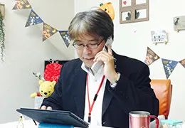 日本結婚相談所連盟（IBJ）に加盟した理由やよかったこと
