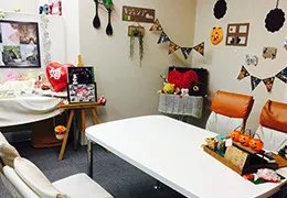 相談所運営で工夫されていることはありますか？