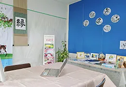 結婚相談所をはじめたきっかけをお聞かせください