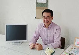 カウンセラーになってよかったと思うエピソードはありますか？
