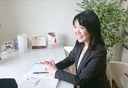 結婚相談所をはじめたきっかけをお聞かせください
