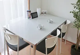 高い成婚率の秘訣はありますか？