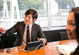 日本結婚相談所連盟（IBJ）に加盟した理由やよかったこと