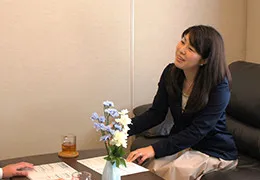 結婚相談所運営の魅力を教えてください。
