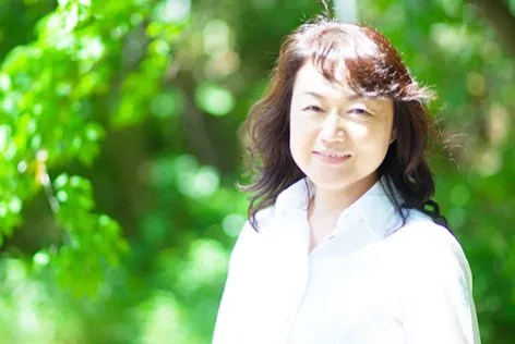 渡辺佳代の結婚相談室