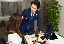 高い成婚率を維持する秘訣はありますか？