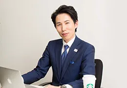 これから結婚相談所をはじめる人へ、メッセージやアドバイスを。
