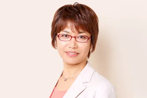 アーチ結婚相談室