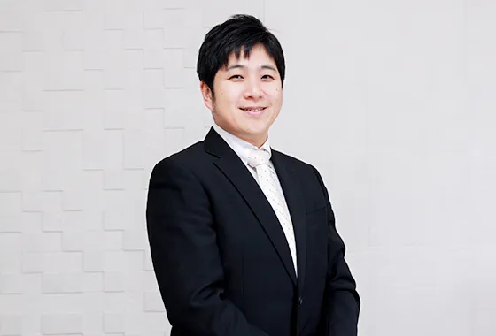 婚トラスト
